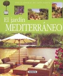 El jardín mediterráneo