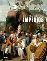 La era de los imperios