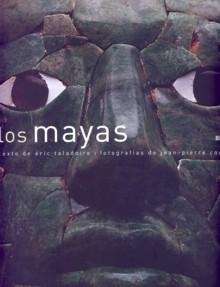 Los mayas