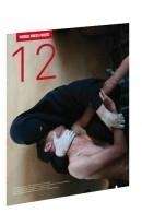 World Press Photo 12