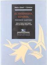 El argonauta español