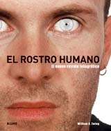 El rostro humano