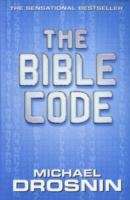 The Bible Code