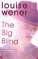 The Big Blind