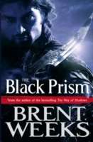 The Black Prism