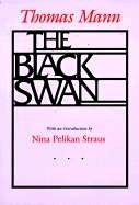 The Black Swan