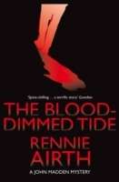 The Blood-Dimmed Tide