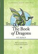 The Book of Dragons