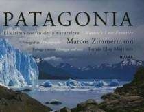 Patagonia