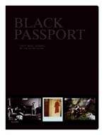 Black Passport