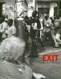 Exit