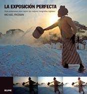 La exposición perfecta