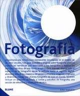 Fotografía (2010)