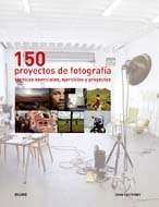 150 proyectos de fotografía