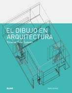 El dibujo en arquitectura