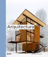 Arquitectura. Teoría y práctica