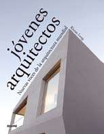 Jóvenes arquitectos