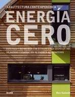 Energía cero