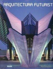 Arquitectura futurista