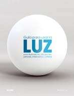 Guía para usar la luz