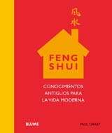 Feng Shui