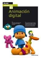 Animación digital