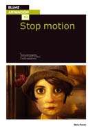 Stop Motion