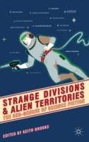 Strange Divisions and Alien Territories: The Sub-Genres of Science Fiction