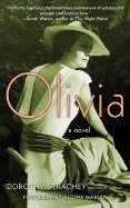 Olivia, A Novel