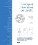 Principios universales de diseño