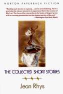 Collected Short Stories