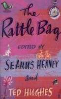 The Rattle Bag