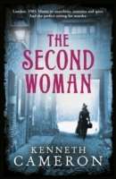 The Second Woman