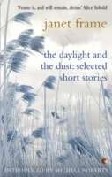 The Daylight and the Dust