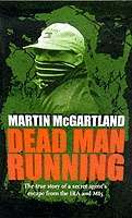 Dead Man Running