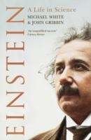 Einstein: A Life in Science