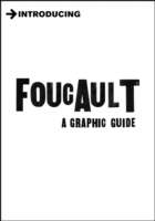 Foucault : A Graphic Guide