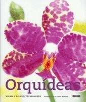 Orquídeas