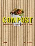 Compost