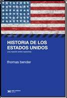 Historia de los Estados Unidos