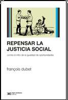 Repensar la justicia social