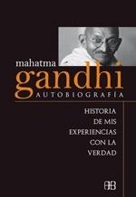 Mahatma Gandhi