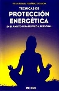 Técnicas de protección energética