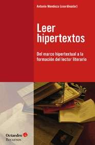 Leer hipertextos