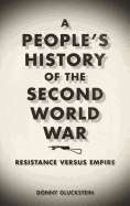 A People's History of the Second World War