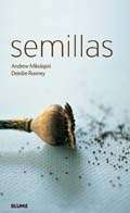 Semillas