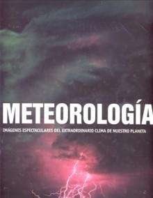 Meteorología