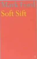 Soft Sift