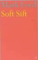 Soft Sift