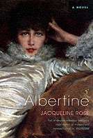 Albertine